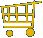 basket.png, 1,2kB